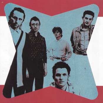 CD Mental As Anything: Cats & Dogs