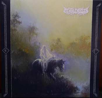 LP Mental Cruelty: Zwielicht CLR | LTD
