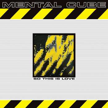 LP Mental Cube: So This Is Love