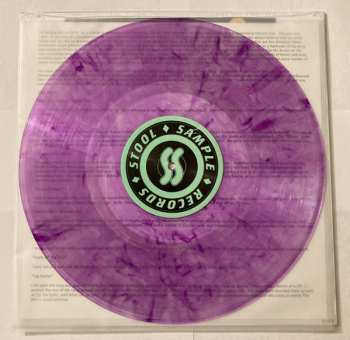 LP Mentors: Houses Of The Horny CLR