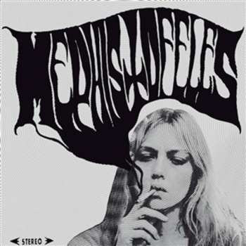 LP Mephistofeles: Whore