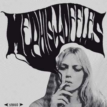 LP Mephistofeles: Whore