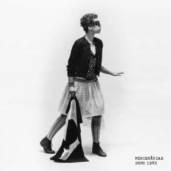 SP Demo 1983
