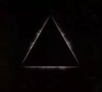 Anomaly