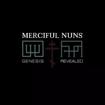 Genesis Revealed