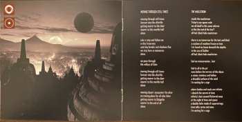 CD Merciful Nuns: Goetia V