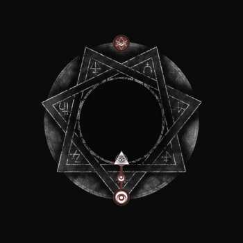 2CD Merciful Nuns: Kvltan XI LTD | DIGI