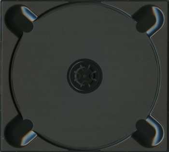 2CD Merciful Nuns: Kvltan XI LTD | DIGI