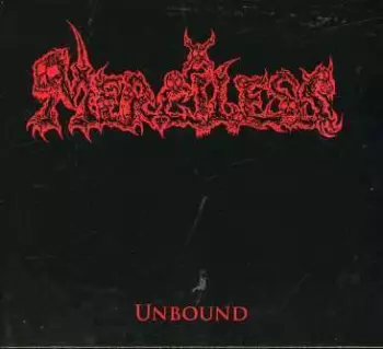 Unbound