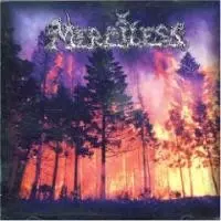 Merciless