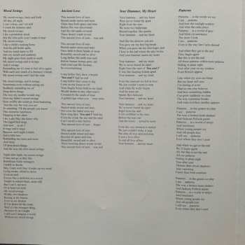 LP Mercury Rev: Born Horses