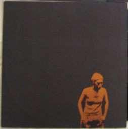 Album Meredith Monk: Key