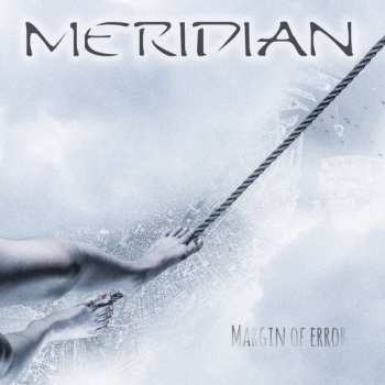 CD Meridian: Margin Of Error