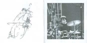 CD Meridian Arts Ensemble: Prime Meridian