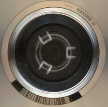 CD Merle Haggard: It's Not Love (But It's Not Bad) / If We Make It Through December