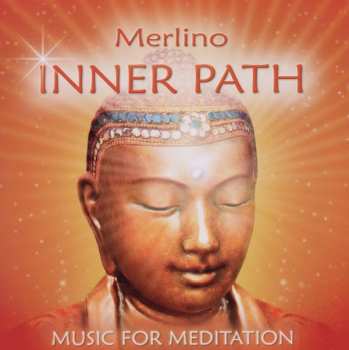 Album Merlino: Inner Path 2