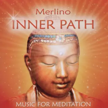 Merlino: Inner Path 2