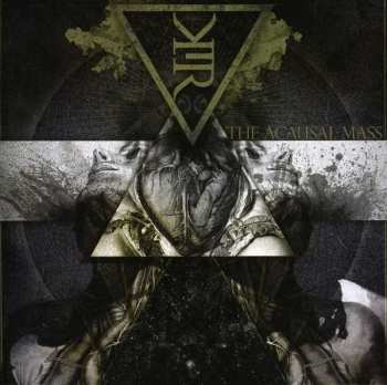 CD Merrimack: The Acausal Mass