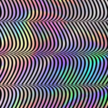 2LP Merzbow: Pulse Demon CLR | LTD
