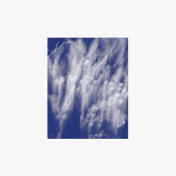 CD Merzbow: Scandal LTD