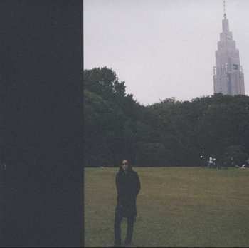 CD Merzbow: Tsubame: 13 Japanese Birds Pt. 12 LTD