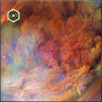 CD Mesarthim: Arrival