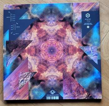 2LP Mesarthim: Arrival LTD