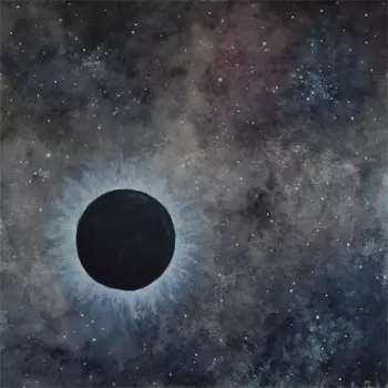 Mesarthim: Planet Nine