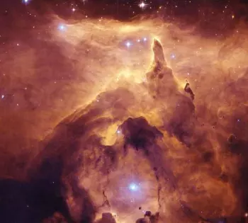 The Density Parameter