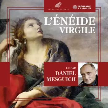 L'eneide
