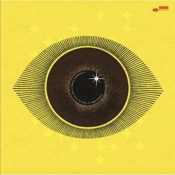 CD Me'Shell NdegéOcello: No More Water: The Gospel Of James Baldwin