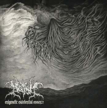 Album Meshum: Enigmatic Existential Essence