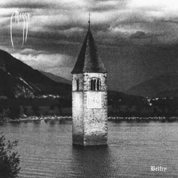 CD Messa: Belfry