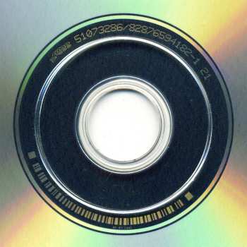CD Olivier Messiaen: Turangalîla Symphony