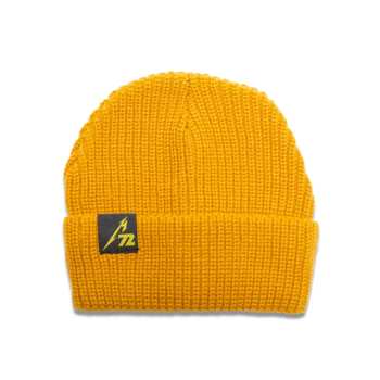 Merch Metallica: Hats M72 Rust