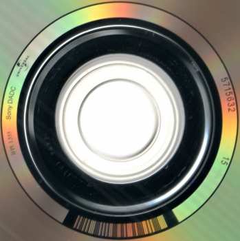 3CD Metallica: Hardwired...To Self-Destruct DLX