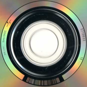 3CD Metallica: Hardwired...To Self-Destruct DLX