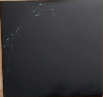 5LP/14CD/6DVD Metallica: Metallica DLX | NUM | PIC