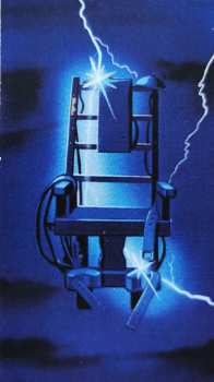 4LP/6CD/DVD/Box Set Metallica: Ride The Lightning DLX | LTD | NUM | PIC