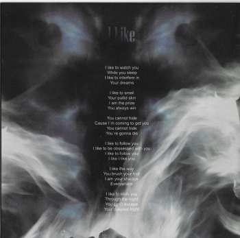 CD Metalsteel: Entertainment