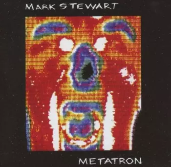 Metatron