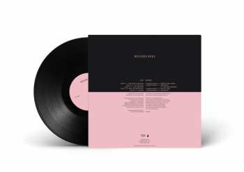 LP Methods Body: Methods Body