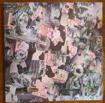 LP Methods Body: Methods Body