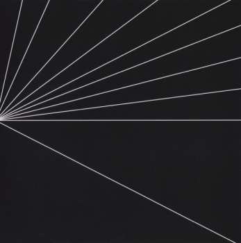 CD Metric: Art Of Doubt