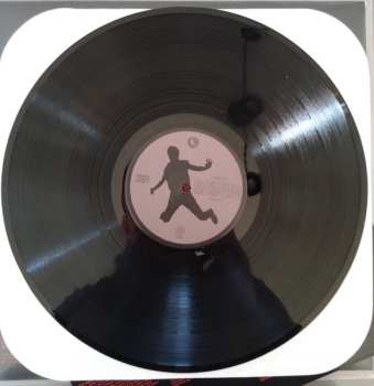 LP Metro Boomin: Heroes & Villains