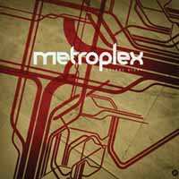 LP Metroplex: Decade Diary