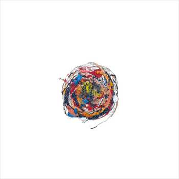 CD mewithoutYou: [untitled] 