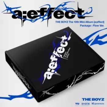 M.F. Boyz: Back In The Days