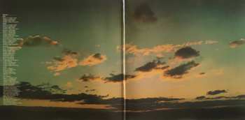 LP MFSB: Universal Love