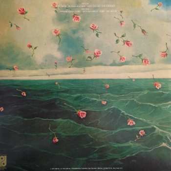 LP MFSB: Universal Love